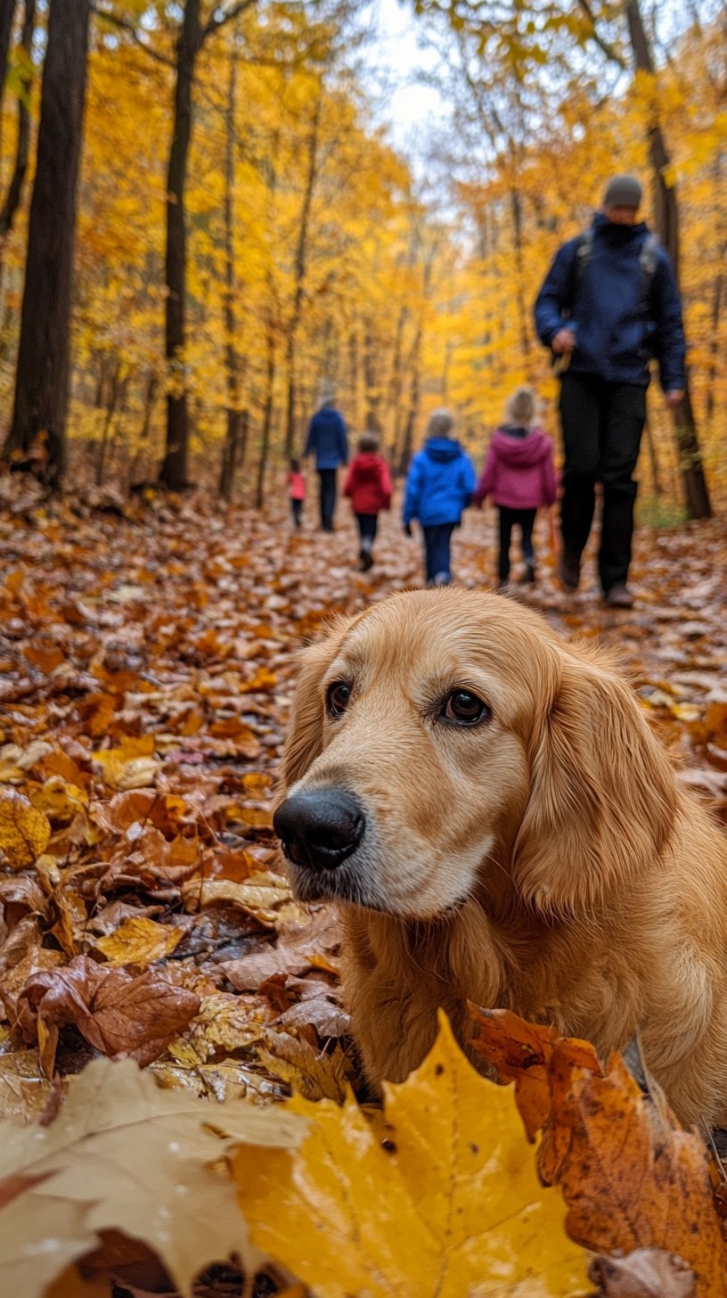 StockCake-Autumn_dog_walk_1731762532